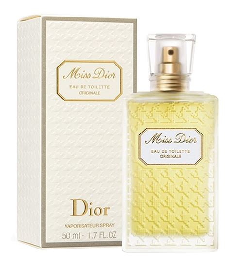 miss dior edp fragrantica|boots perfume miss dior original.